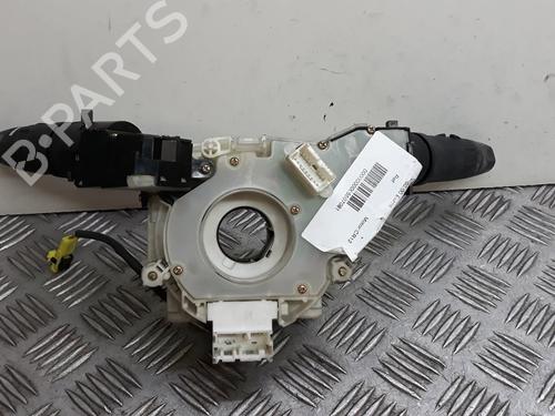Switch NISSAN MICRA III (K12)  | BP13210265I30 