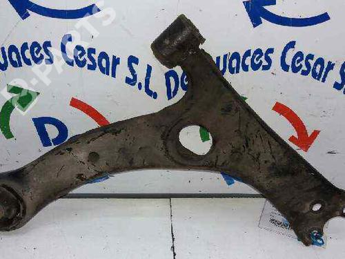 Used Right front suspension arm TOYOTA COROLLA (_E12_) [2001-2008]  5176907