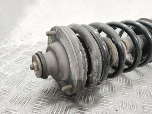 Left front shock absorber LAND ROVER FREELANDER I (L314)  | BP7636095M16 