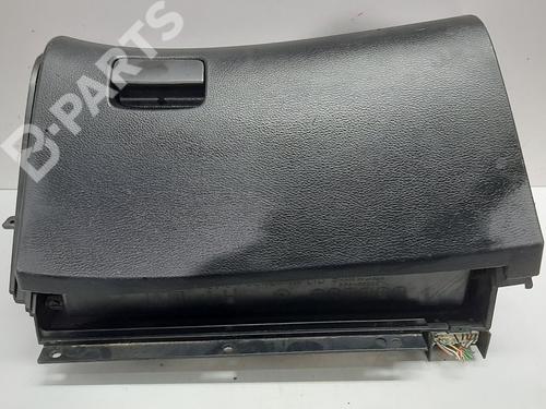 Glove box SUBARU LEGACY IV (BL) 2.5 AWD (BL9) | BP8219141C95 