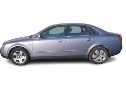 Rear mirror AUDI A4 B6 (8E2) 1.9 TDI | BP15062147I6 - Image 7