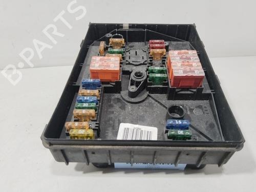 Fuse box AUDI A3 Sportback (8PA) 2.0 TDI 16V | BP30179073E1 