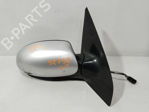 Retrovisore destro FORD FOCUS I (DAW, DBW)  | BP29764646C27
