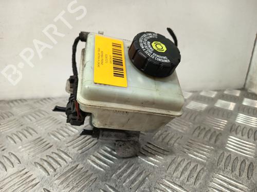 Used Brake master cylinder OPEL ASTRA H (A04) 1.7 CDTI (L48) (100 hp) 32340332