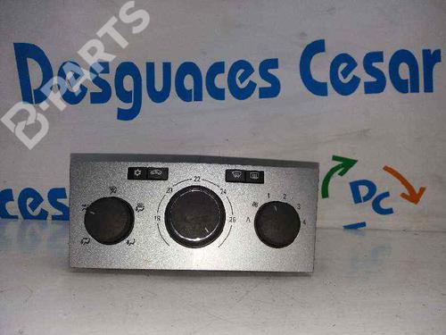 Used Climate control OPEL ASTRA H (A04) [2004-2014]  5171894