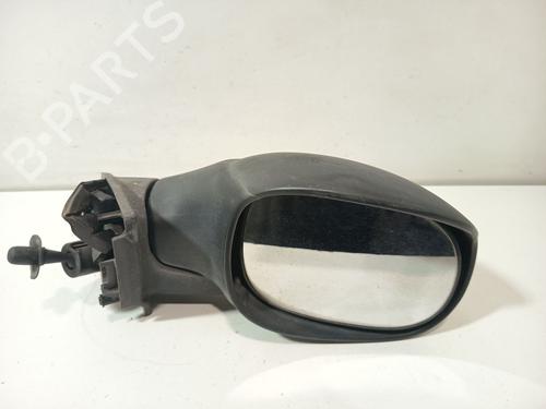 right-mirror-citroen-c3-i-fc_-fn_-2002-2003-2004-2005-2006-2007-2008-2009-2010-2011-2012-2013-34378146 main image