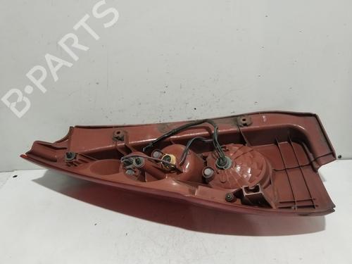 Right taillight MAZDA 5 (CR) 2.0 CD (CR19) | BP23194096C35 - Image 4