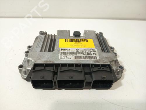 Used Engine control unit (ECU) Engine control unit (ECU) 36277823 36277823