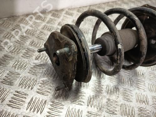 Right front shock absorber KIA CEE'D SW (ED) 1.6 CRDi 115 | BP33460638M17 - Image 3