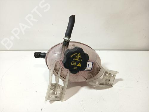 Ekpansionstank Ekpansionstank FIAT TIPO Estate (356_, 357_) 1.4 LPG (356WXF1B) (120 hp) 36646980 36646980