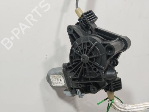 Front left window mechanism CITROËN C-ELYSEE (DD_) 1.6 HDI 92 | BP33719552C22 - Image 4