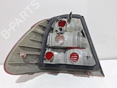 Right taillight BMW 3 (E46) 320 d | BP26321248C35 