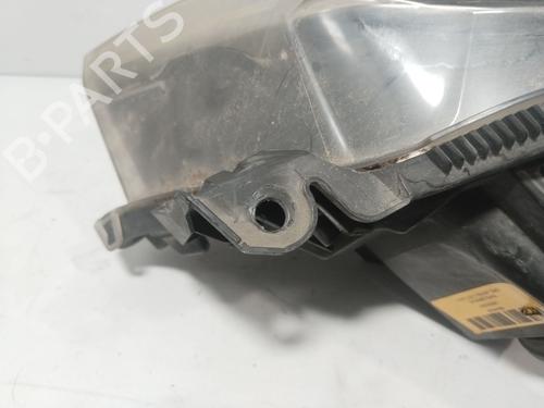 Right headlight OPEL ASTRA H GTC (A04) 1.9 CDTi 16V (L08) | BP37265933C29  - Image 5