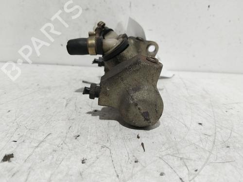 Brake master cylinder ALFA ROMEO 156 (932_) | BP20506863M77