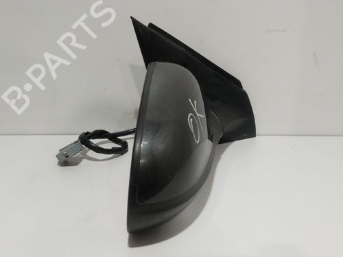 Right mirror FIAT CROMA (194_) 2.2 16V | BP29125173C27 
