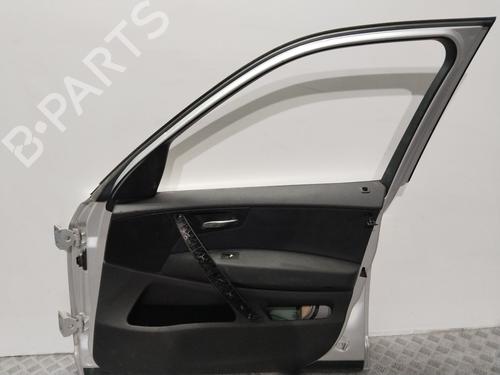 Right front door BMW X3 (E83)  | BP16672943C3 