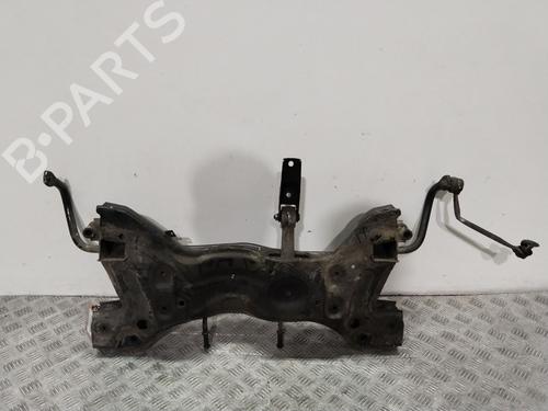Subframe SEAT TOLEDO IV (KG3) 1.6 TDI | BP28072432M9 