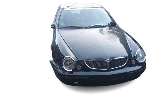 Used Parts LANCIA LYBRA SW (839_) 1.9 JTD (839.BXI1A, 839.BXN1A, 839.CXL1A) 2280570