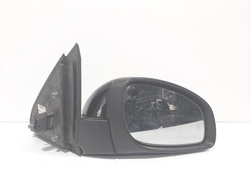 Used Right mirror OPEL VECTRA C (Z02) [2002-2009]  7351108