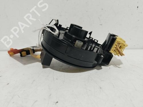 Squib airbag TOYOTA COROLLA (_E12_) 2.0 D-4D (CDE120R, CDE120L_) | BP19710481C102 