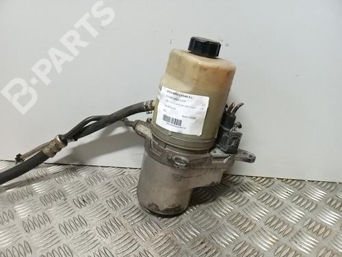 Styring servopumpe FORD FOCUS II (DA_, HCP, DP) [2004-2013]  8585260