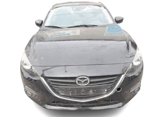 Switch MAZDA 3 Saloon (BM_, BN_) 2.2 D | BP39005101I30 - Image 10