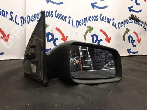 Used Right mirror OPEL ASTRA G Hatchback (T98) [1998-2009]  5169024