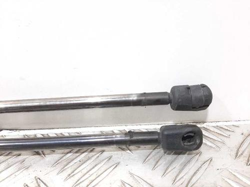 Tailgate lift support SEAT ALHAMBRA (7V8, 7V9)  | BP14066672C138 