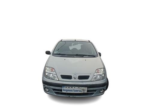 Pièces Détachées Usagées RENAULT SCÉNIC I MPV (JA0/1_, FA0_) 1.4 16V (JA0D, JA1H, Ja0W, JA10) (95 hp) 4257024