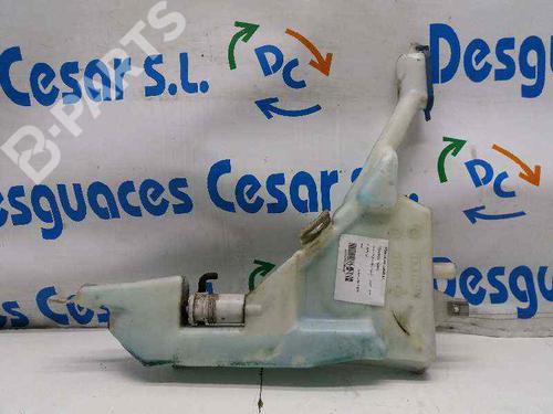 Used Windscreen washer tank MINI MINI (R50, R53) Cooper (116 hp) 7416818