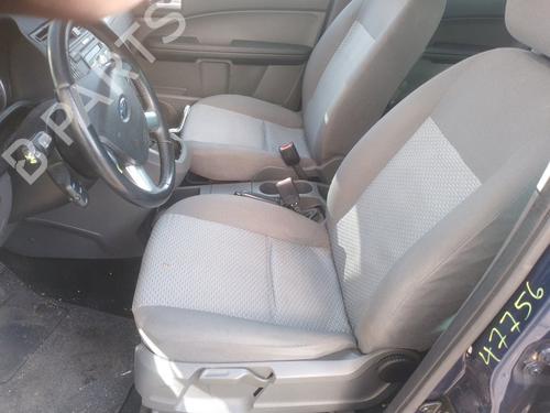 Gearbox FORD FOCUS C-MAX (DM2)  | BP12256803M3 