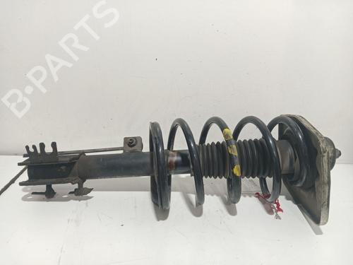 Left front shock absorber FIAT ULYSSE (179_) 2.0 JTD | BP19332218M16 