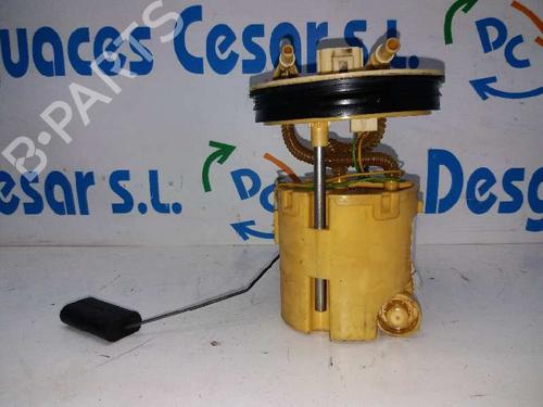 fuel-pump-mazda-2-de_-dh_-8v519275-df7860960a-2007-2008-2009-2010-2011-2012-2013-2014-2015-5247383 main image