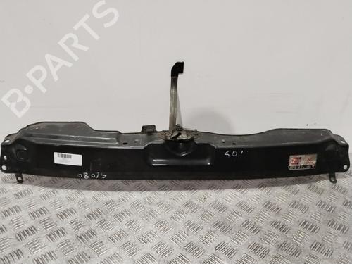 Used Crossmember CITROËN XSARA (N1) 1.6 16V (109 hp) 21175391