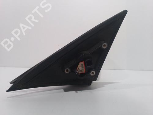 Right mirror HYUNDAI SONATA IV (EF) 2.0 16V | BP13560275C27 