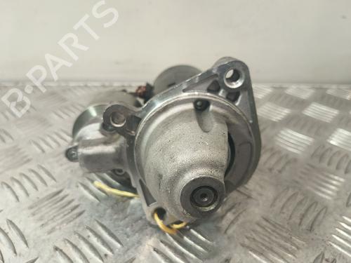 Startmotor Startmotor 38235569 38235569