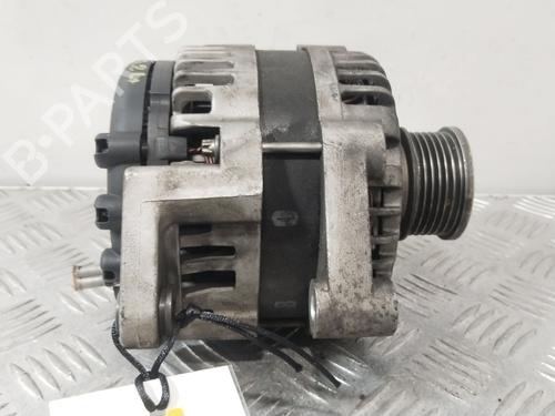 Alternator CHEVROLET CRUZE (J300) 2.0 CDI | BP39687885M7 - Image 4