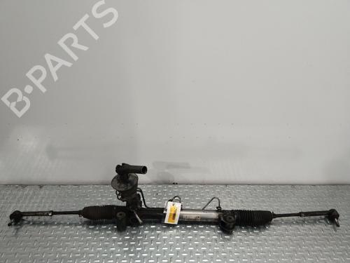 Used Steering rack OPEL ZAFIRA / ZAFIRA FAMILY B (A05) 1.7 CDTI (M75) (110 hp) 22316632