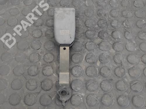 Used Right front brake caliper VW PASSAT B5.5 (3B3) [2000-2005]  11595152