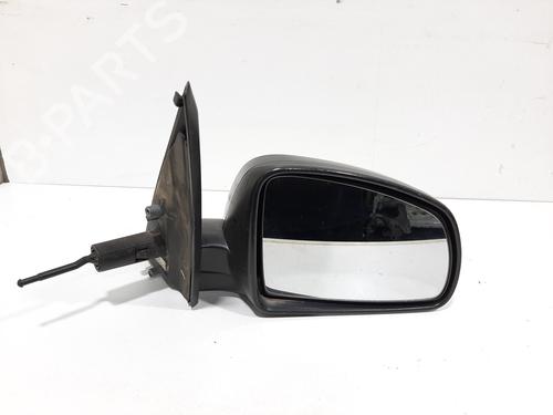 Bakspejl Højre OPEL MERIVA A MPV (X03) [2003-2010]  7465144