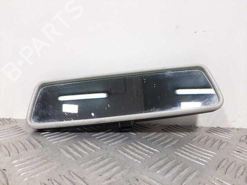 Used Rear mirror Rear mirror VW GOLF VI (5K1) [2008-2014] 5874510 5874510