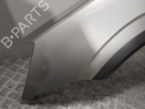 Left front fenders OPEL ANTARA A (L07) 2.0 CDTI 4x4 | BP29526980C41 