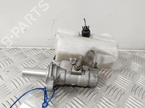 Brake master cylinder DACIA DUSTER (HS_) 1.5 dCi | BP37604716M77 - Image 2