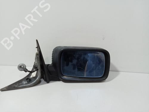 Used Right mirror BMW 3 (E36) 320 i (150 hp) 10169872