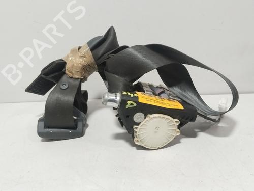 front-right-seatbelt-renault-clio-iii-br01-cr01-2005-2006-2007-2008-2009-2010-2011-2012-2013-2014-39933500 main image