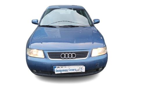 Højre forlygte AUDI A3 (8L1) 1.6 | BP23442158C29 