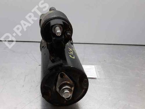 Starter MERCEDES-BENZ VANEO (414) 1.7 CDI (414.700) | BP5611016M8 