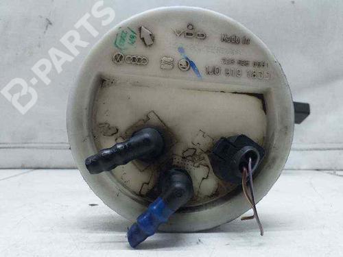 Drivstoffpumpe SEAT LEON (1M1)  | BP6584015M76 