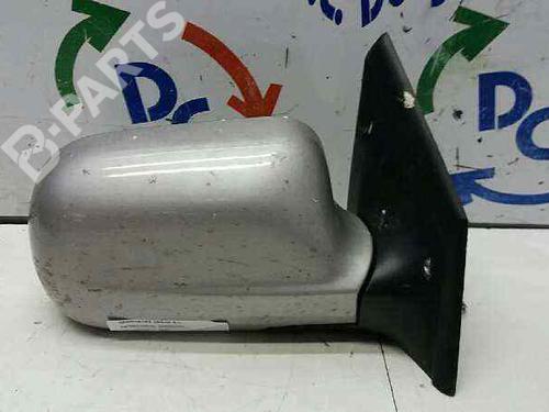 Right mirror KIA JOICE (MTE1P)  | BP5206291C27 