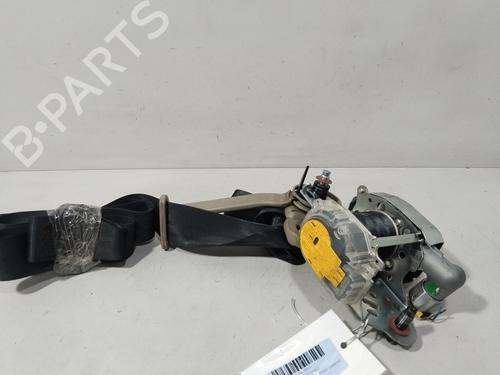 Front right seatbelt KIA RIO III (UB) 1.25 CVVT | BP30276685I25 